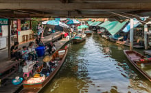 bangkok_canal
